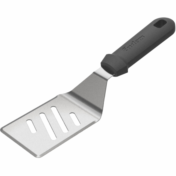 Grilovací špachtle Enders s krátkou rukojetí 28 cm x 7,4 ...