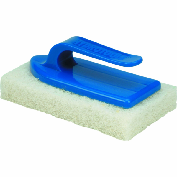 Letní zábava Speciální kartáč na čištění hran