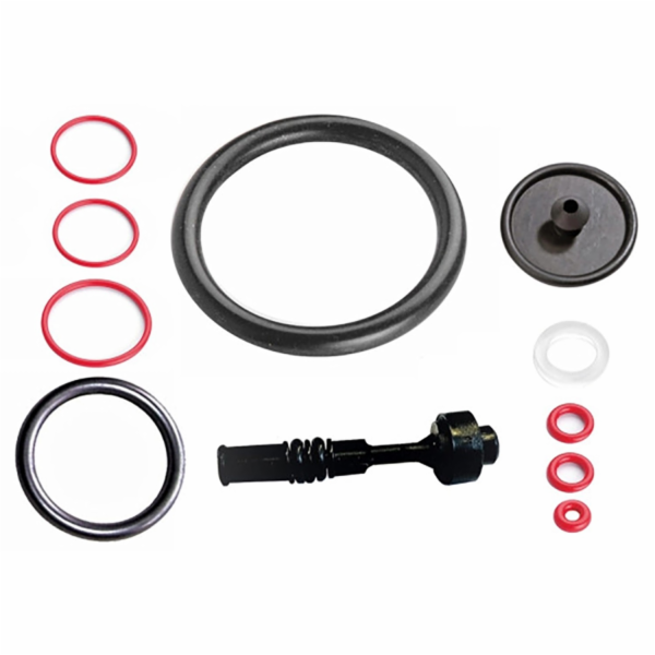 Sada těsnění Gloria pro tlakový postřikovač Gloria Prima ...