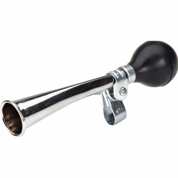 Prophete Harmony Ball Horn