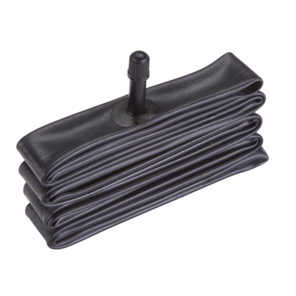 Prophete duše z jízdního kola 24" s ventilkem do auta