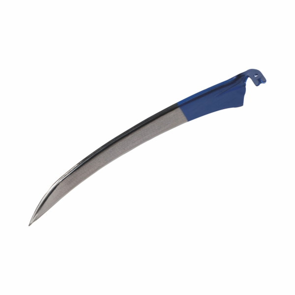 LUX-TOOLS Kovaná čepel pro kosu 70 cm