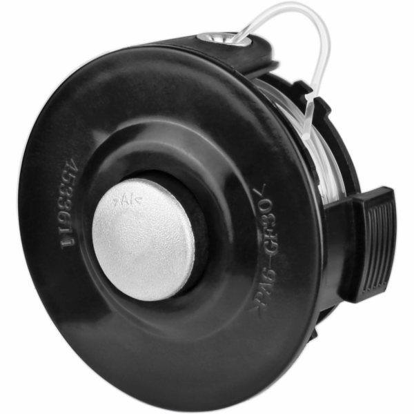 Vyžínací hlava Makita s 1 strunou Tap&Go 1,6 mm 195858-1