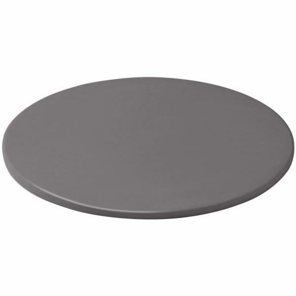 Glazovaný kámen na pizzu Weber kulatý O 36 cm