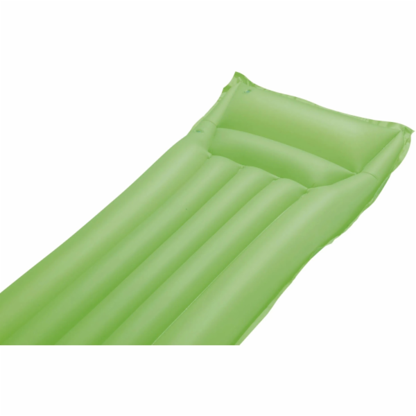 Nafukovací matrace Bestway Summer Essentia 183 x 69 cm, r...