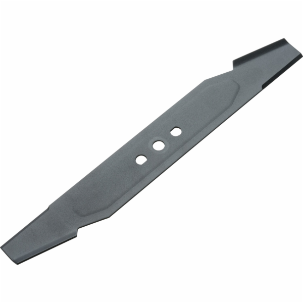 Nůž sekačky na trávu pro akumulátorové sekačky LUX-TOOLS ...