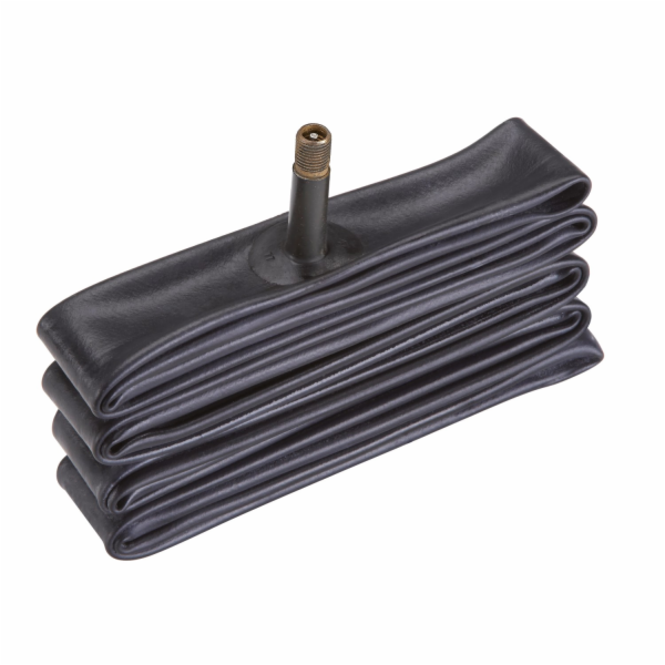 Prophete duše z jízdního kola 28" s ventilkem do auta