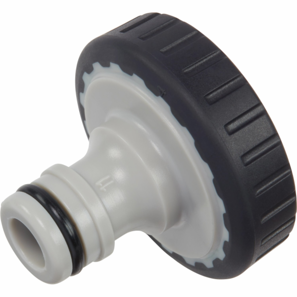 LUX-TOOLS závitník IT 30,3 mm (Rp 1/2)