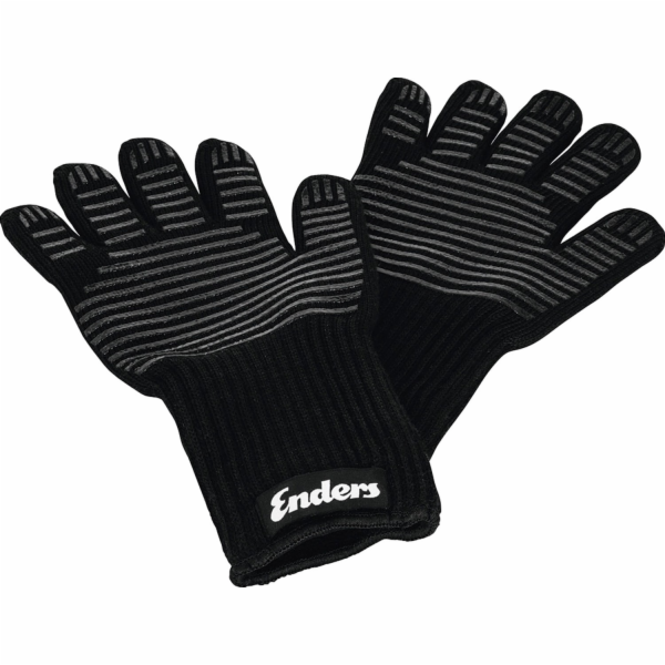 Grilovací rukavice Enders®