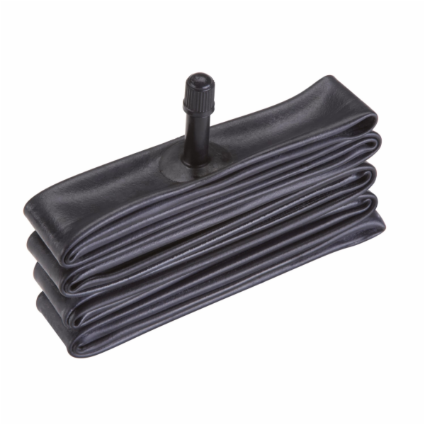 Duše jízdního kola Continental 28"/29" s ventilkem pro auto