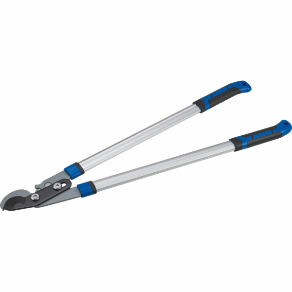 LUX-TOOLS Objímkové prořezávací nůžky