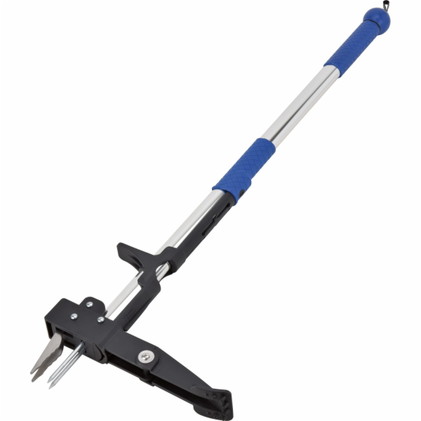Vytrhávač plevele LUX-TOOLS