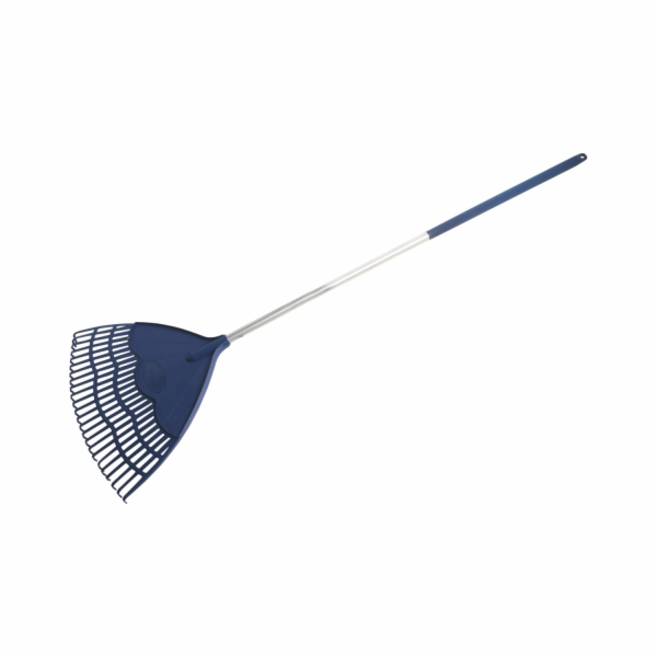 LUX-TOOLS Koště Comfort s hliníkovou rukojetí 170 cm