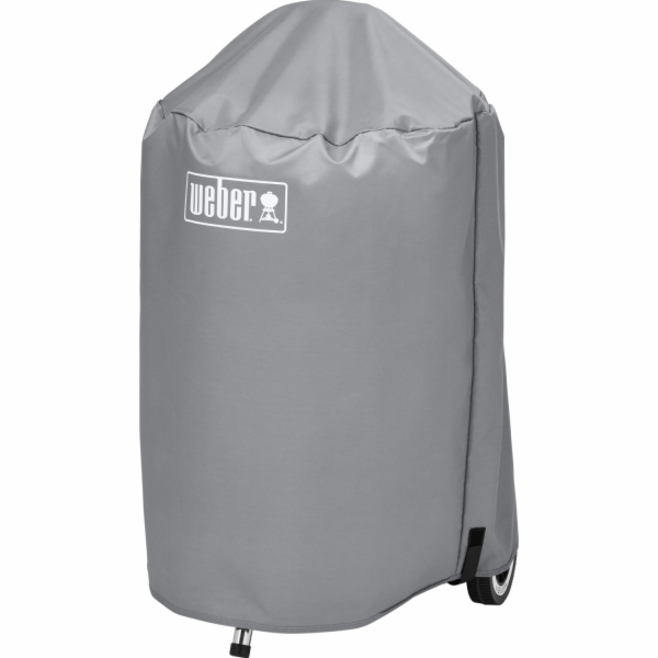Weber Kryt pro grily na dřevěné uhlí 47 cm