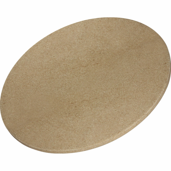 Keramický kámen na pizzu Enders®