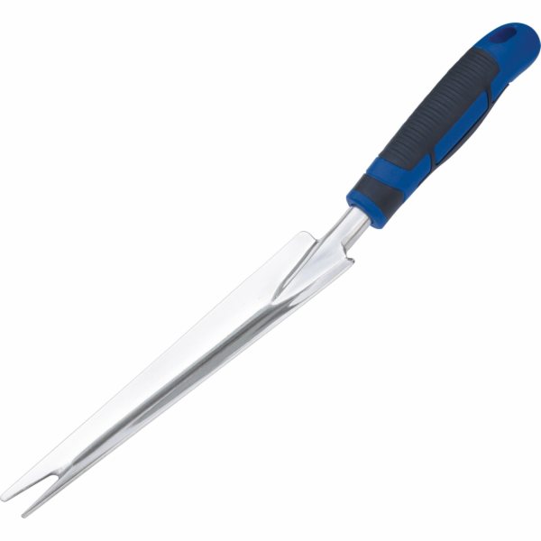 Ruční vytrhávač plevele LUX-TOOLS Comfort