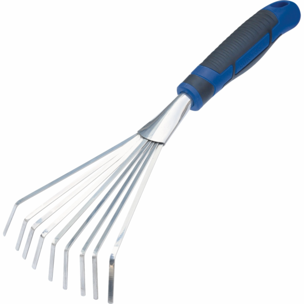 Ruční koště LUX-TOOLS