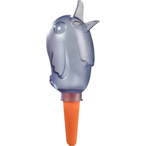 Scheurich Zalévací Figurka Bördy S 90 ml