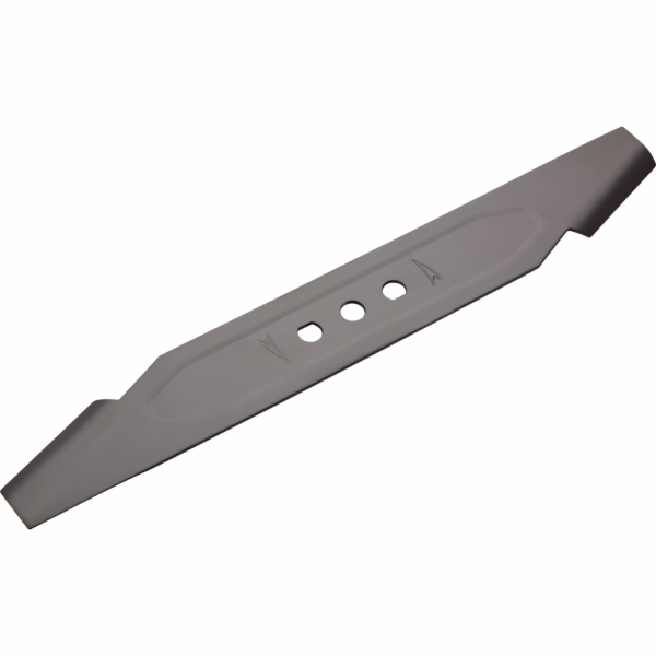 Náhradní nože LUX-TOOLS pro sadu akumulátorových sekaček ...