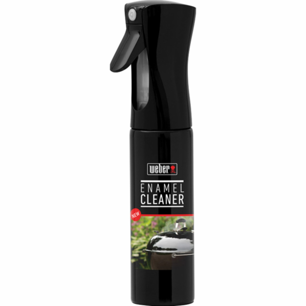 Weber  Čistič smaltu 300 ml