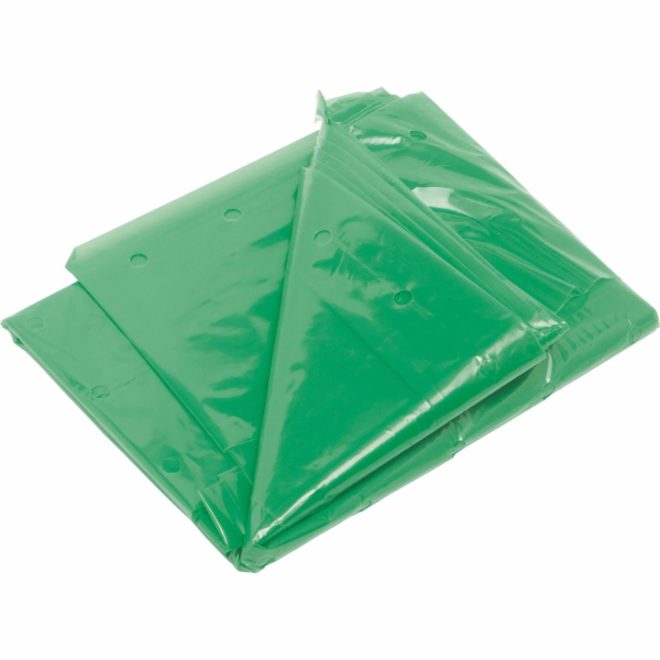 Fólie pro studenou konstrukci 10 m x 1,5 m