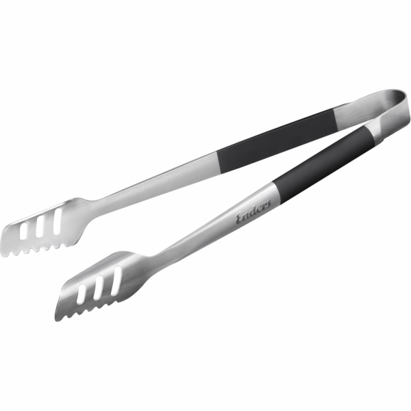 Kleště na grilování Enders® Premium z nerezové oceli