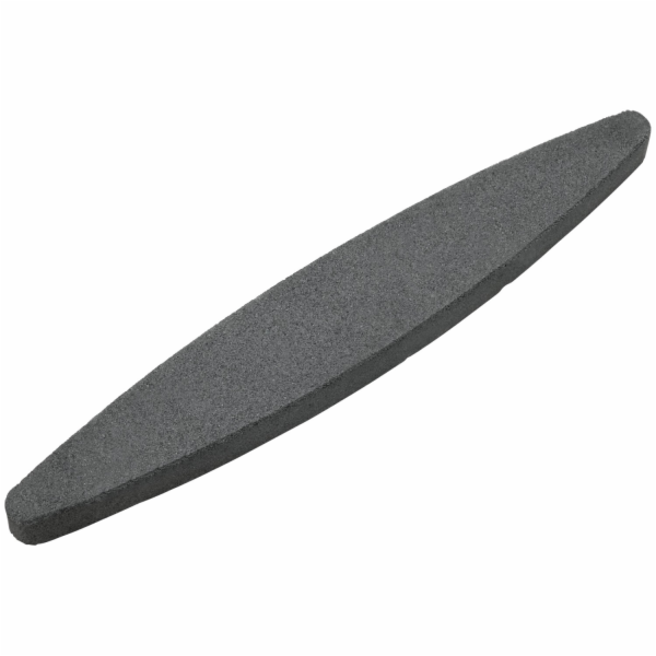 LUX-TOOLS Brousek na kosu