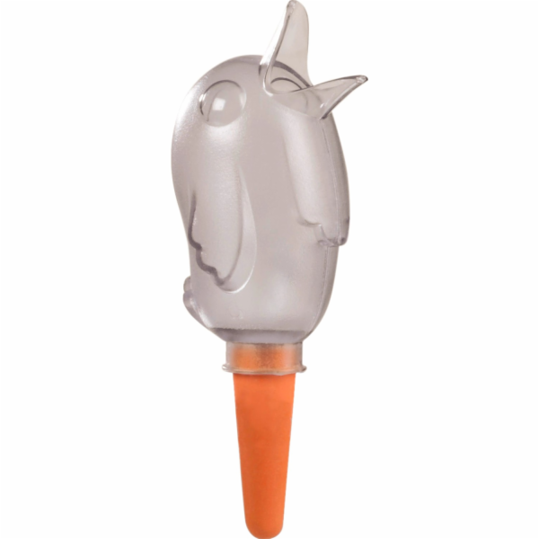 Scheurich Zalévací Figurka Bördy M 220 ml