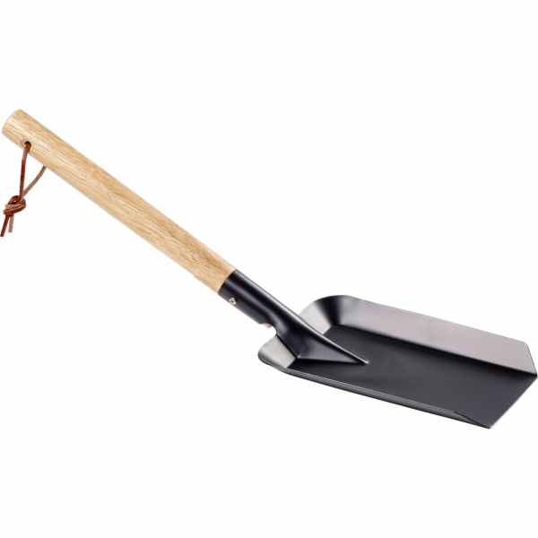 lopata na uhlí