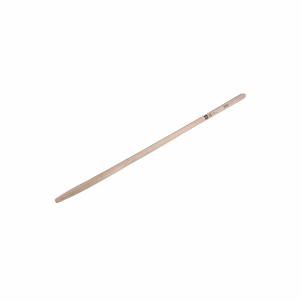 Rukojeť lopaty LUX-TOOLS 130 cm x O 4 cm