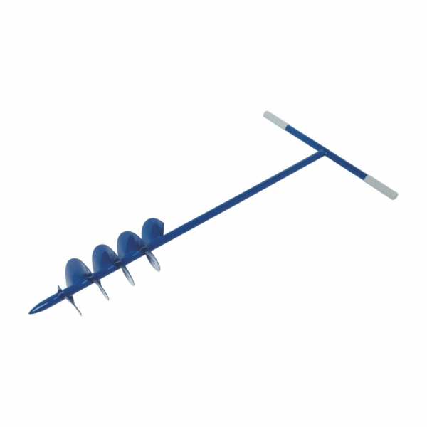 Vrták do zemních otvorů LUX-TOOLS 115 cm
