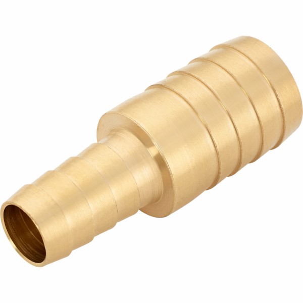 Opravná trubice LUX-TOOLS 19 mm (3/4") x 13 mm (1/2")