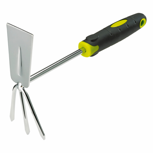 Dvojruční motyka 29 cm