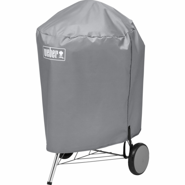 Kryt Weber pro grily na dřevěné uhlí 57 cm