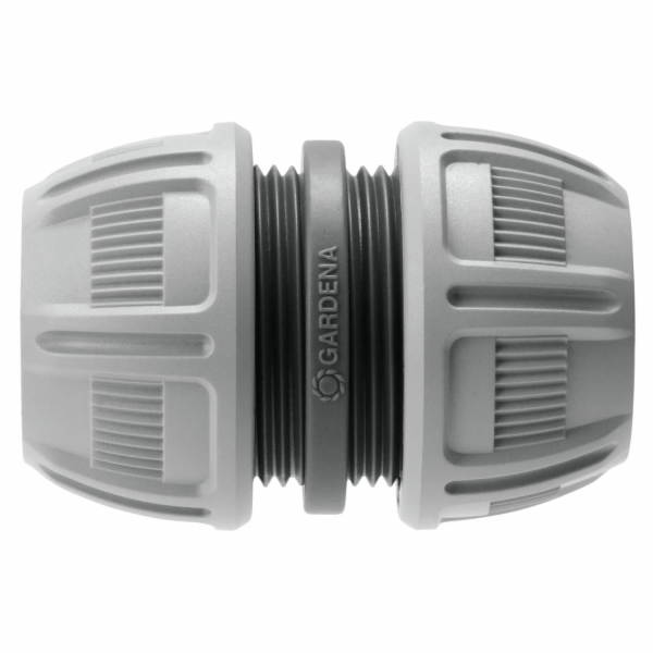 Opravář Gardena 13 mm (1/2") / 15 mm (5/8")