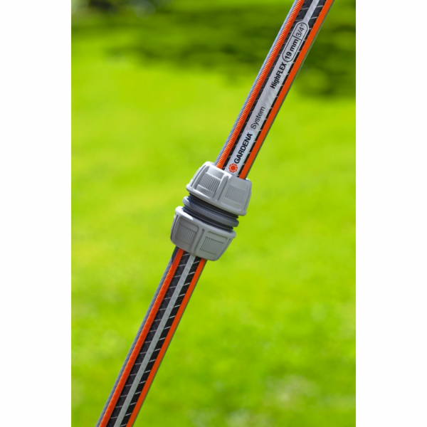 Opravář Gardena 19 mm (3/4")