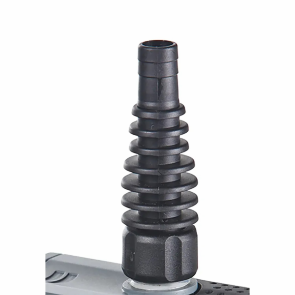 Heissner Aqua Stark - Eco multifunkční jezírkové čerpadlo...