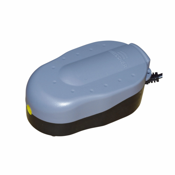 Heissner Smartline provzdušňovač jezírek 200 l/h