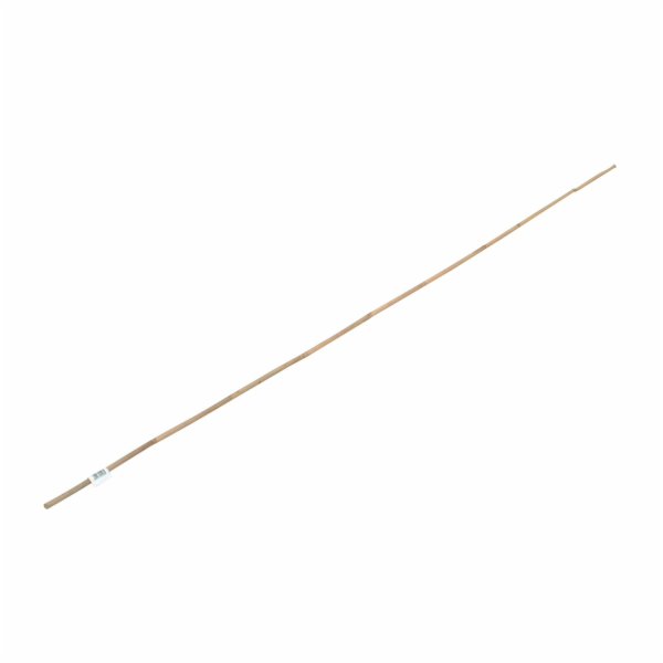 Bambusová tyč 150 cm, průměr cca 1 cm