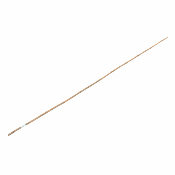Bambusová tyč 180 cm O cca 1,2 cm