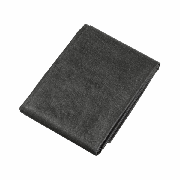 Pískoviště z netkané textilie 2 m x 2 m