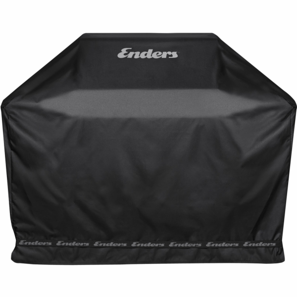 Ochranný kryt Enders® proti povětrnostním vlivům pro Kans...