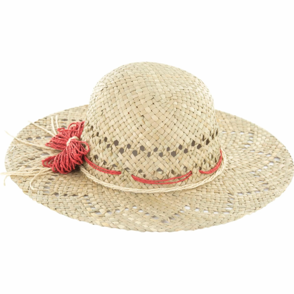 Dámský klobouk Adele