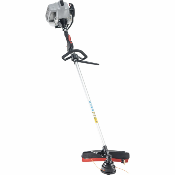 Benzínový křovinořez Al-Ko BC 330 L