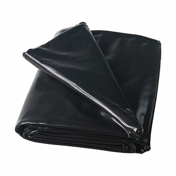 Heissner PVC jezírková fólie o tloušťce 0,5 mm, 3 m x 2 m...