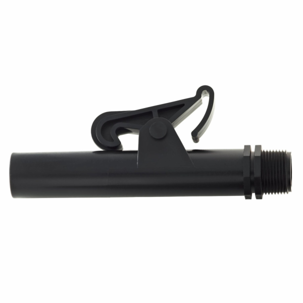 Klíč pro výpust vody 26,4 mm (3/4")