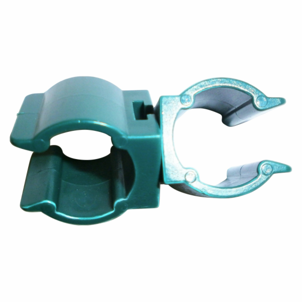 Otočná spojka Peacock 16 mm, 3 kusy