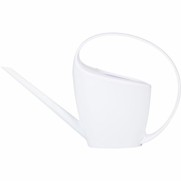 Scheurich konev Loop White 1,4l