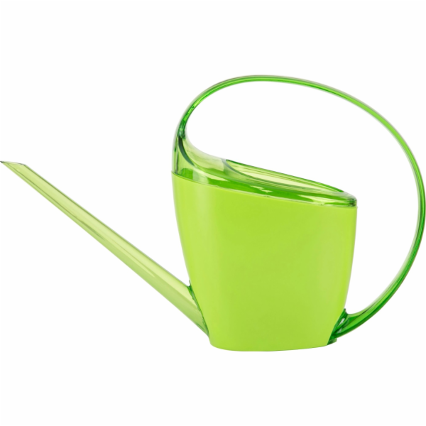 Scheurich konev Loop Light Green 1,4l