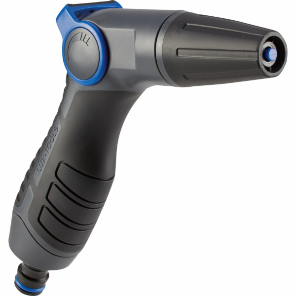 Čisticí rozprašovač LUX-TOOLS 2 rozprašovací režimy